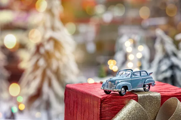 بيت آمُو كازينو تطبيق أندرويد/آي أو إس